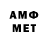 БУТИРАТ BDO Andro ket