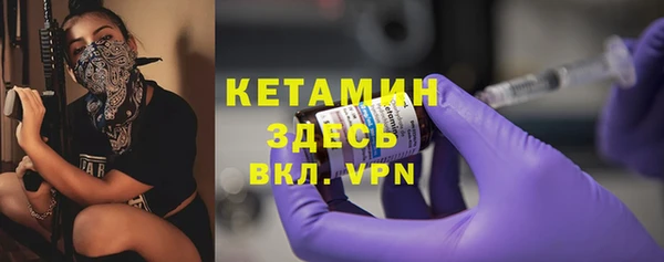 spice Богданович