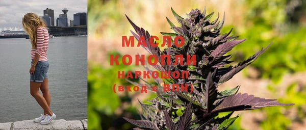 spice Богданович