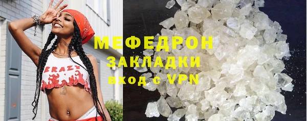 spice Богданович