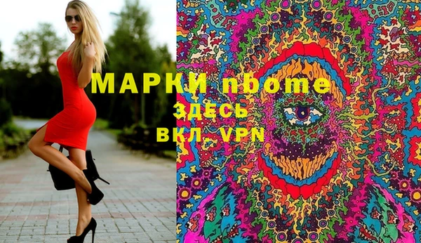 spice Богданович