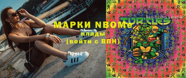 spice Богданович